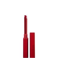 natasha denona i need a rouge lip styletto 08g various shades - emilia