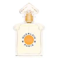 guerlain linstant de guerlain eau de parfum spray 75ml  25 floz