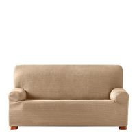 funda de sofa aquiles 4 plazas licra c01