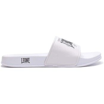 Leone 1947 Chanclas Men's Slides Procida para hombre