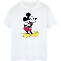 disney camiseta classic para hombre