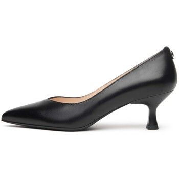 NeroGiardini Zapatos de tacón Nappa Pandora Tpu Cirno Cleto para mujer