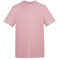 awdis camiseta manga larga at002 para mujer