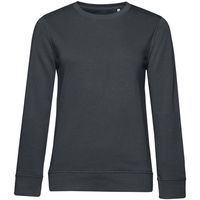 bc jersey inspire para mujer