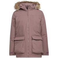 adidas chaqueta gt49697 para mujer