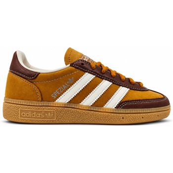 adidas Deportivas Moda Handball Spezial para mujer