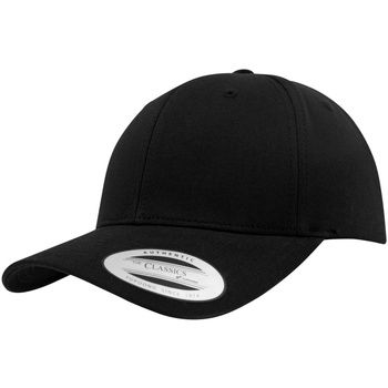 Flexfit Gorra PC3700 para hombre