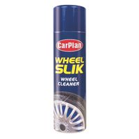 wheel slik 500ml