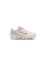 zapatillas nike reax 8 nsw sl mujer blancorosa