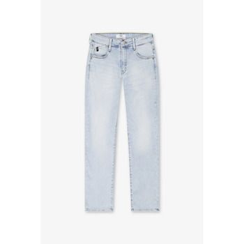 Le Temps des Cerises Jeans Jeans recto , largo 34 para mujer