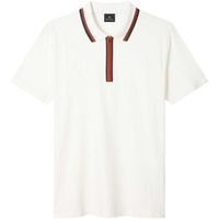 paul smith polo gt35168 para hombre
