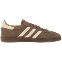 adidas zapatillas baskets handball spezial daim para hombre