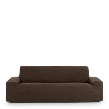 Funda De Sofa 3 Plazas  Mod/7 Thor 3 Plz. C/07