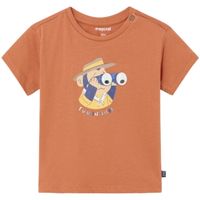 mayoral camiseta 1018 para hombre