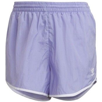 adidas Short GN6766 para mujer