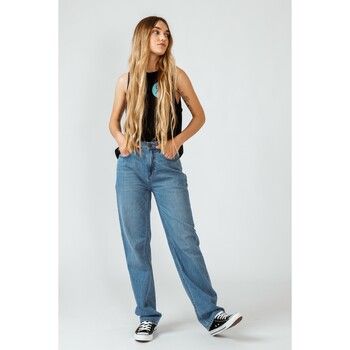 Skfk Pantalones UWTR0001 para mujer