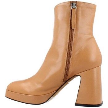 Angel Alarcon Botas Olwen para mujer