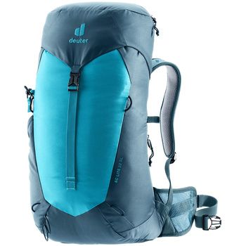 Deuter Mochila Domyślna nazwa para mujer