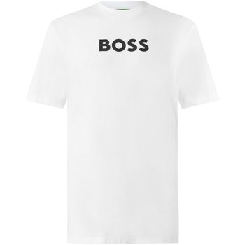 BOSS Camiseta GT63619 para hombre