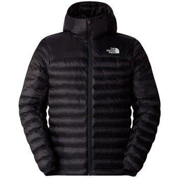 The North Face Abrigo de plumas NF0A88TVJK3 para hombre