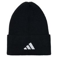 adidas gorro tiro 23 league beanie para hombre