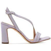 andypola sandalias thais para mujer