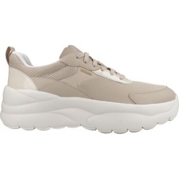 Geox Deportivas Moda D Xtors para mujer