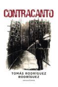 contracanto