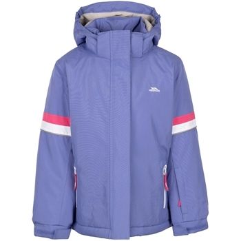 Trespass Chaqueta Kharli para niño