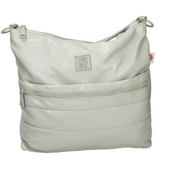 Refresh Bolso 183270 para mujer