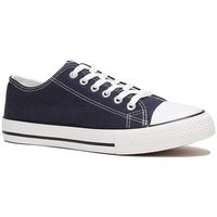 la modeuse deportivas moda 13217p29848 para mujer