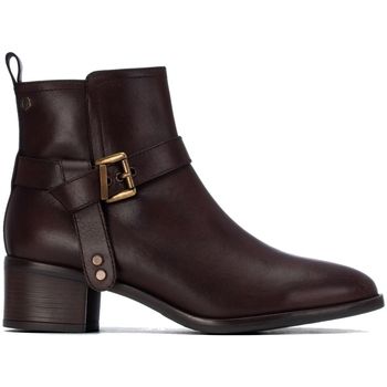 Carmela Botines 16416302 para mujer