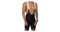 culotte con tirantes para hombre ironman exos