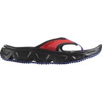 salomon chanclas reelax break 60 para mujer