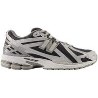 new balance zapatillas de running baskets 1906r maille et synthetique para hombre