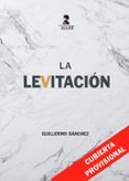la levitacion