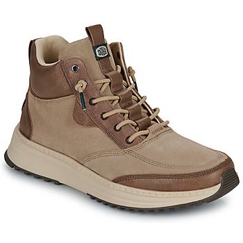 HEYDUDE Botines TAHOE CLASSIC MIX MAJOR para hombre