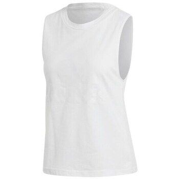 adidas Camiseta tirantes Ess Soli SL Tee para mujer