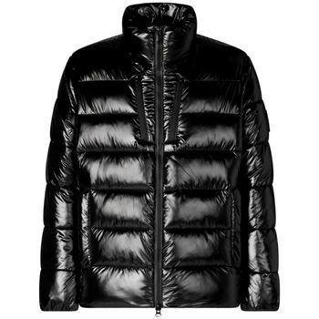 Save The Duck Chaquetas q-nol-67309 para hombre