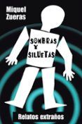 (i.b.d.) sombras y siluetas: relatos extraños