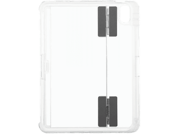 Funda tablet - Targus Click-In, Apple iPad (10ª generación) de 10,9