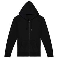 native spirit jersey ns402 para mujer