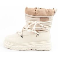 lee cooper botines lcj25443931l para mujer