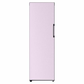 Samsung RZ32A74A5CL