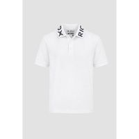 john richmond polo 10787576774998 para hombre
