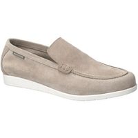 mephisto mocasines valner para hombre