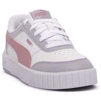 Puma Zapatillas 40374704 para niña