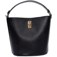 luisa vannini bolso de mano bolso tote para mujer