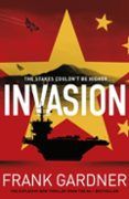 invasion