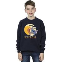 disney jersey bi21909 para nino